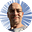 FREDERIC CAPDEGELLE's avatar