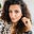 Oula Kadhum's avatar