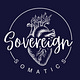 Sovereign Somatics