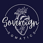 Sovereign Somatics