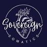 Sovereign Somatics