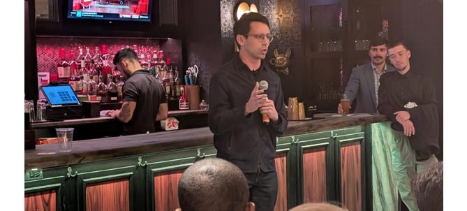 image 4.png image 4.png