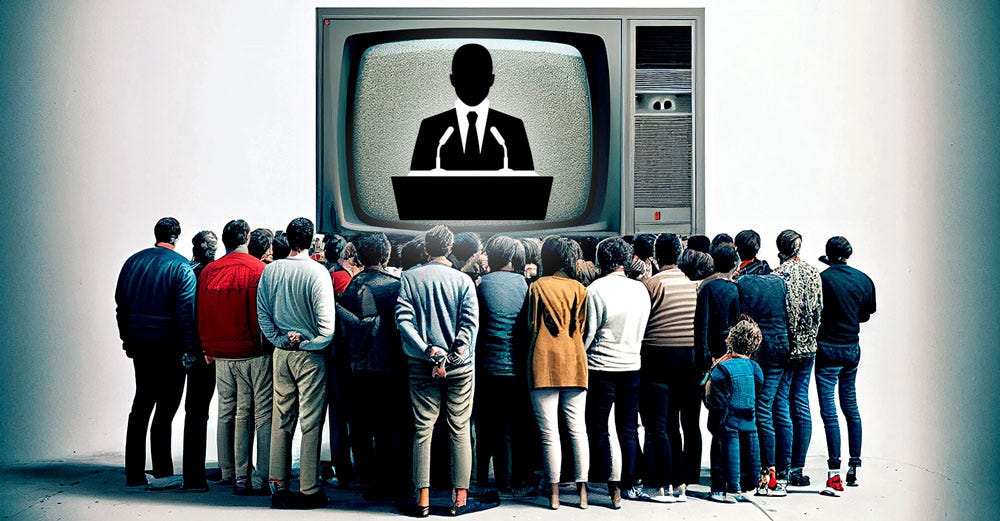 groupthink folly expert worship