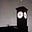 Polish Moon Media's avatar