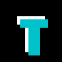 Substack profile picture for @turismo
