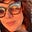 Tara Tufo's avatar