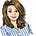 Adalyn Whitmore's avatar