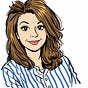 Adalyn Whitmore's avatar