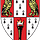 Oracy Cambridge