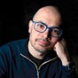 Demis Hassabis's avatar