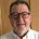 Hedley Rees's avatar