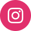 Instagram icon Instagram icon