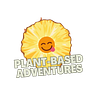 Plant-Based Adventures
