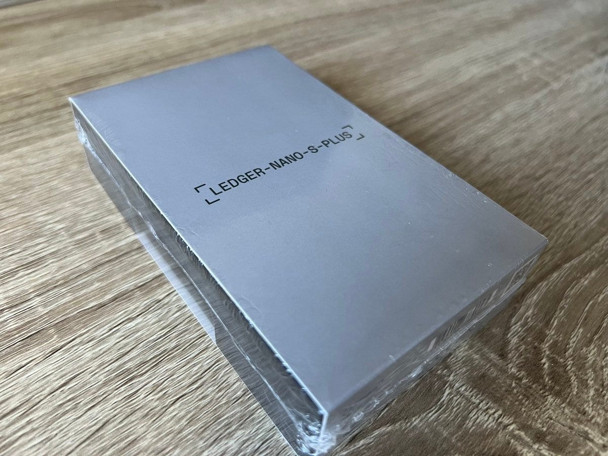 ハッキング事件多発。あなたのウォレットは大丈夫？ - ハラペーのニュースレター