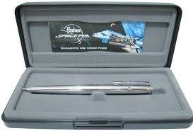 Space Pen - Wikipedia Space Pen - Wikipedia