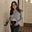 Delaney Brittin's avatar