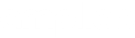 Amplieo