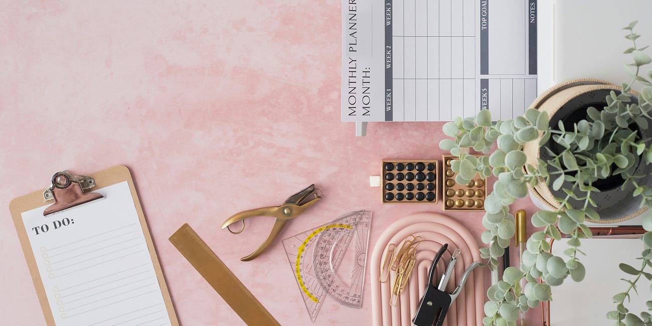 The problem with Fair Play, and other systems for gaining household equality