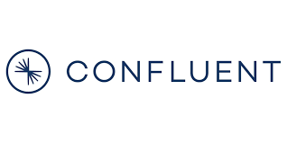 Confluent and AWS Sign Agreement to Make it Easier to Stream Real-Time Data  in the Cloud | Business Wire