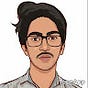 Ismail Hussain's avatar