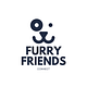 Furry Friends Connect