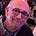 Paul Coyne's avatar