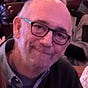 Paul Coyne's avatar