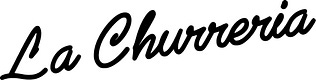 La Churreria