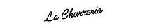 La Churreria