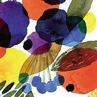 New read-along – Mrs Dalloway
