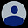 MBAMI's avatar