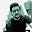 Siva Subramaniam's avatar