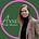 Anne van Meurs's avatar