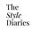 The Style Diaries's avatar