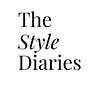 The Style Diaries's avatar
