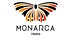MONARCA news