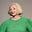 Teresa Klasener's avatar
