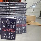 Canadian Government Gets Into The Alex Jones Business