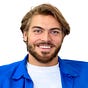 Heiki Riesenkampf's avatar