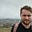 Ben Olive-Jones's avatar