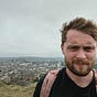 Ben Olive-Jones's avatar