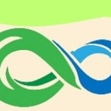 Artwork for The Sync Hub’s Substack