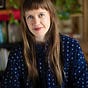 Sarah Menkedick's avatar
