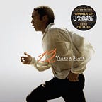 Here Story 銀魚走讀