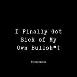 Jen Hatmaker Substack