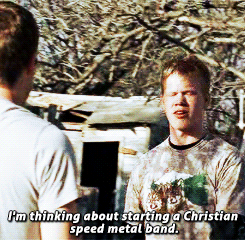 Farce the Music: Friday Night Lights Country Reaction Gifs Farce the Music: Friday Night Lights Country Reaction Gifs