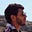 Rayan's avatar