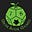 Grim Sour Games's avatar