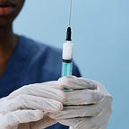 The Signorile Report 