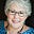 MARSHA TAYLOR PEPPER's avatar
